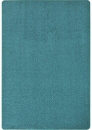 Joy Carpets Kid Essentials Endurance Mint